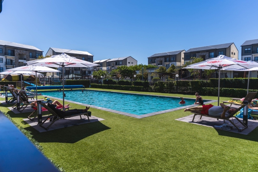 3 Bedroom Property for Sale in Sandown Western Cape
